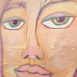 Подробности