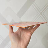 Сторона работы