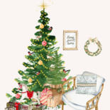 Belangrijkste afbeelding