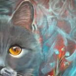 Επιπλέον θέα 4