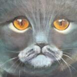 Επιπλέον θέα 4