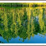 Çerçeveli olarak sunulan çalışma