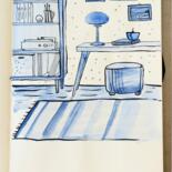 Vues supplémentaires 3