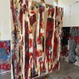 Dodatkowe odsłony 5