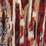 Dodatkowe odsłony 5