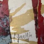 Dodatkowe odsłony 5