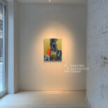 Artwork in situation
