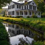 Belangrijkste afbeelding