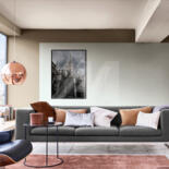 Durumdaki sanat eseri