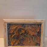 Dodatkowe odsłony 6