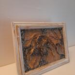 Dodatkowe odsłony 6