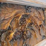 Dodatkowe odsłony 6