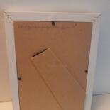 Dodatkowe odsłony 6