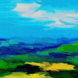Additional views 5