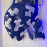 Dodatkowe odsłony 7