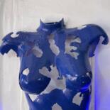 Dodatkowe odsłony 7