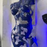 Dodatkowe odsłony 7