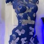 Dodatkowe odsłony 7