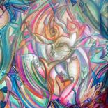 Belangrijkste afbeelding