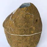 Сторона работы