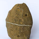 Основное изображение