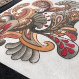 Vues supplémentaires 3