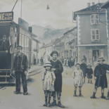 Image principale