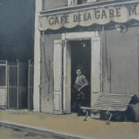 Image principale