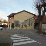 Image principale