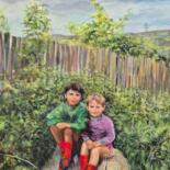 Belangrijkste afbeelding