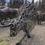 Vues supplémentaires 6