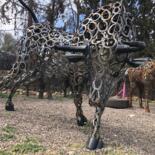 Vues supplémentaires 6