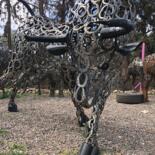 Vues supplémentaires 6