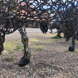 Vues supplémentaires 6