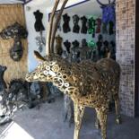 Vues supplémentaires 6