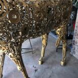 Vues supplémentaires 6