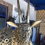 Vues supplémentaires 6