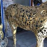 Vues supplémentaires 6