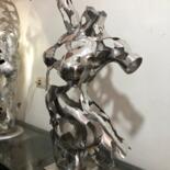 Dodatkowe odsłony 9