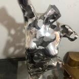 Dodatkowe odsłony 9