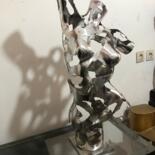 Dodatkowe odsłony 9