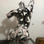 Dodatkowe odsłony 9