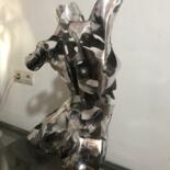 Dodatkowe odsłony 9