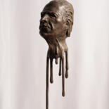 Vistas adicionales 5