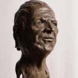 Vistas adicionales 5