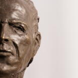 Vistas adicionales 5