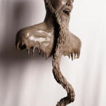 Vistas adicionales 8