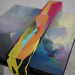 Сторона работы