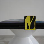 Сторона работы