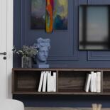 Работа в ситуации